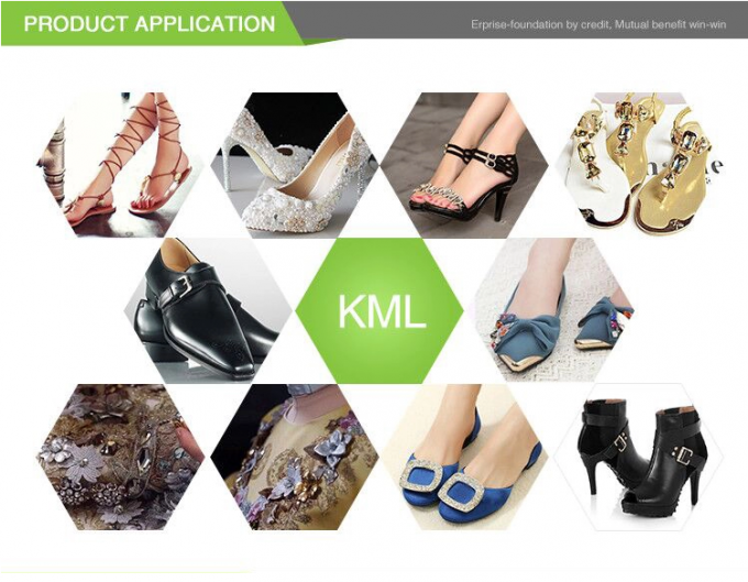 Wenzhou Kaimeila Trading Co., Ltd. Factory Tour