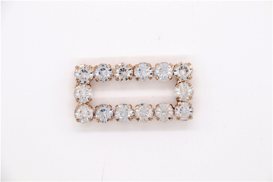 shoe buckle shoe clips rhinestones shoes clips