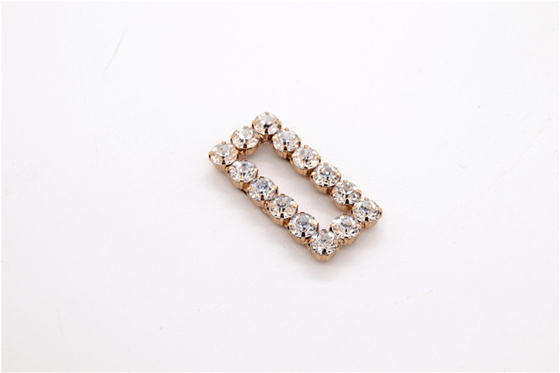 shoe buckle shoe clips rhinestones shoes clips