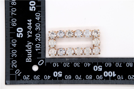 shoe buckle shoe clips rhinestones shoes clips