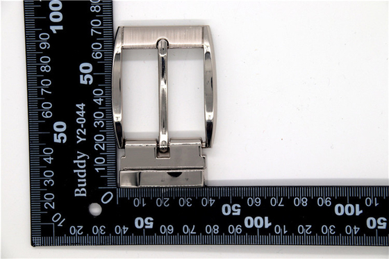 pin belt buckle/metal belt buckle/Reverse belt buckle Zinc Alloy ,metal Gun ,nickle,gold, 30mm,35mm,40mm