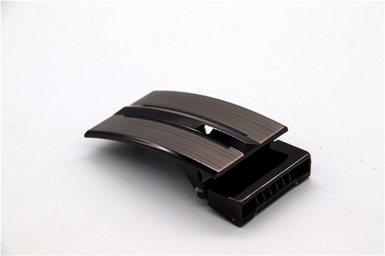 35mm Replacement Belt Buckle Nickle / Gold Color