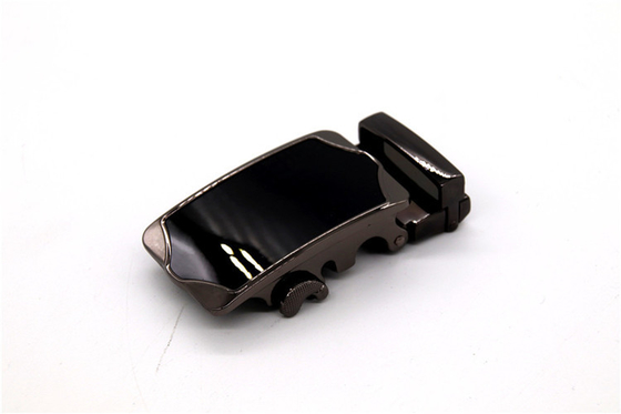 SGS Approval Shoes Decoration Accessories 35mm