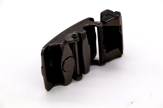 SGS Approval Shoes Decoration Accessories 35mm