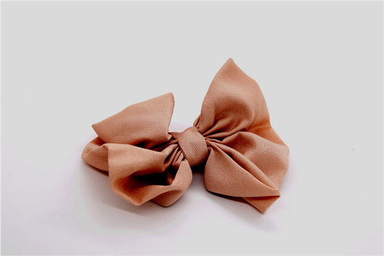 handmade accessories handmade flower /bridal wedding shoe decorative Lace satin black,white,red,dark blue