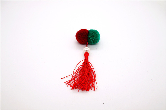 Handmade beads,handmade bow High-grade imitation pearls,Glass bead shoe decoration /Fashion shoe accessories