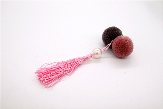 Handmade beads,handmade bow High-grade imitation pearls,Glass bead shoe decoration /Fashion shoe accessories