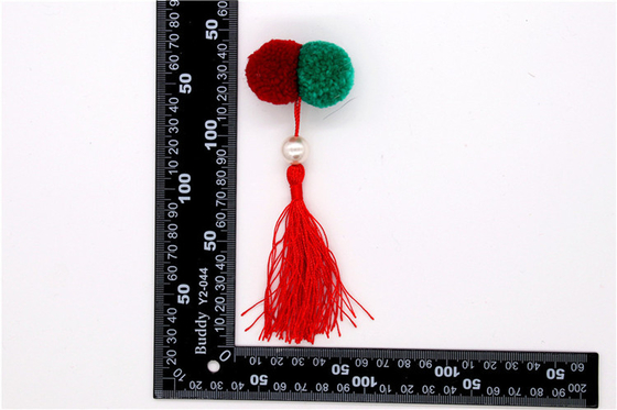 Handmade beads,handmade bow High-grade imitation pearls,Glass bead shoe decoration /Fashion shoe accessories