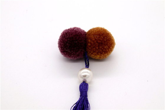Handmade beads,handmade bow High-grade imitation pearls,Glass bead shoe decoration /Fashion shoe accessories