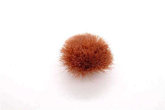 Handmade beads,handmade bow High-grade imitation pearls,Glass bead shoe decoration /Fashion shoe accessories