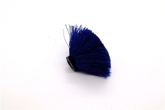 Handmade beads,handmade bow High-grade imitation pearls,Glass bead shoe decoration /Fashion shoe accessories