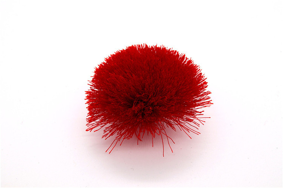 Handmade beads,handmade bow High-grade imitation pearls,Glass bead shoe decoration /Fashion shoe accessories