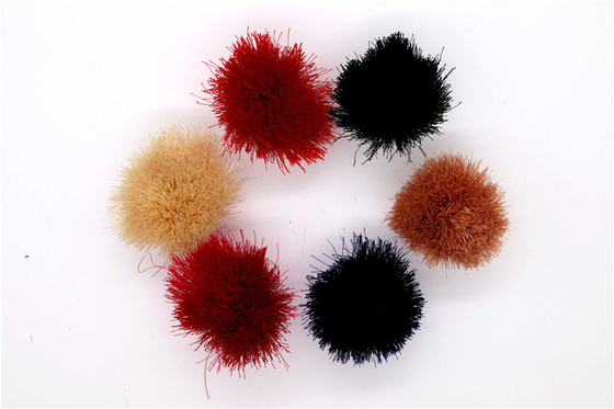 Handmade beads,handmade bow High-grade imitation pearls,Glass bead shoe decoration /Fashion shoe accessories