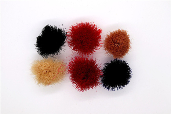Handmade beads,handmade bow High-grade imitation pearls,Glass bead shoe decoration /Fashion shoe accessories