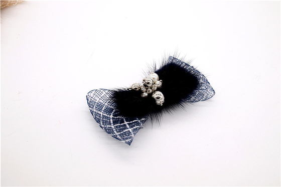 Handmade beads,handmade bow High-grade imitation pearls,Glass bead shoe decoration /Fashion shoe accessories