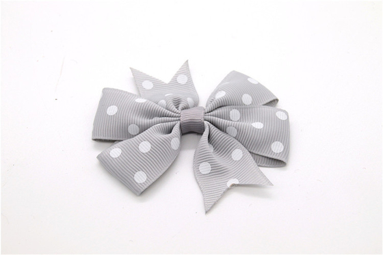 Handmade beads,handmade bow High-grade imitation pearls,Glass bead shoe decoration /Fashion shoe accessories