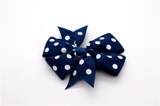 Handmade beads,handmade bow High-grade imitation pearls,Glass bead shoe decoration /Fashion shoe accessories