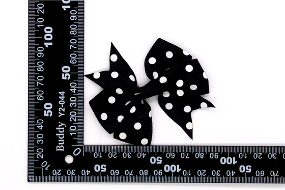 Handmade beads,handmade bow High-grade imitation pearls,Glass bead shoe decoration /Fashion shoe accessories