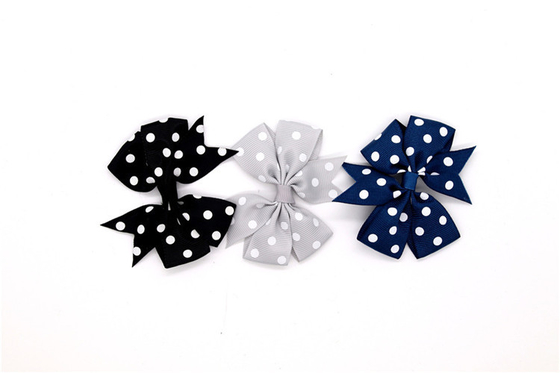 Handmade beads,handmade bow High-grade imitation pearls,Glass bead shoe decoration /Fashion shoe accessories