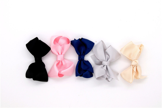 Handmade beads,handmade bow High-grade imitation pearls,Glass bead shoe decoration /Fashion shoe accessories