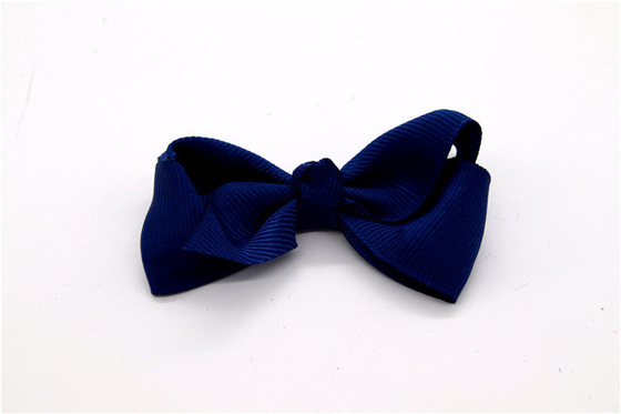 Handmade beads,handmade bow High-grade imitation pearls,Glass bead shoe decoration /Fashion shoe accessories