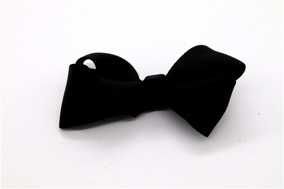 Handmade beads,handmade bow High-grade imitation pearls,Glass bead shoe decoration /Fashion shoe accessories