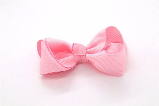 Handmade beads,handmade bow High-grade imitation pearls,Glass bead shoe decoration /Fashion shoe accessories