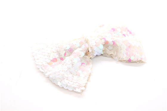 Handmade beads,handmade bow High-grade imitation pearls,Glass bead shoe decoration /Fashion shoe accessories