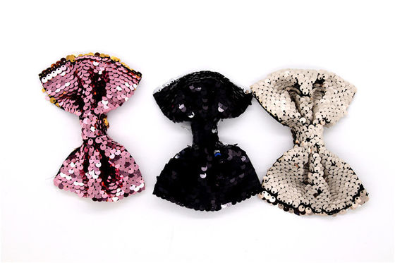 Handmade beads,handmade bow High-grade imitation pearls,Glass bead shoe decoration express account /Fashion shoe accessories