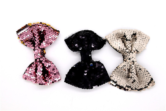 Handmade beads,handmade bow High-grade imitation pearls,Glass bead shoe decoration /Fashion shoe accessories