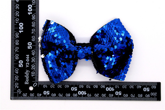 Handmade beads,handmade bow High-grade imitation pearls,Glass bead shoe decoration /Fashion shoe accessories