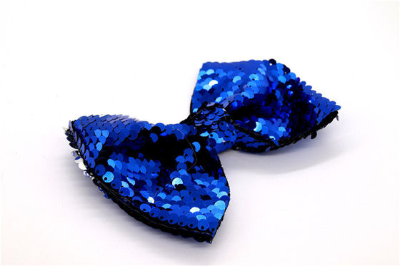 Handmade beads,handmade bow High-grade imitation pearls,Glass bead shoe decoration express account /Fashion shoe accessories