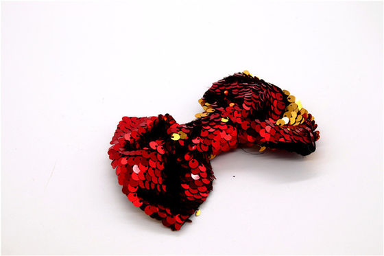 Handmade beads,handmade bow High-grade imitation pearls,Glass bead shoe decoration express account /Fashion shoe accessories