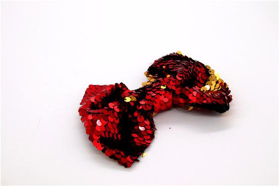 Handmade beads,handmade bow High-grade imitation pearls,Glass bead shoe decoration /Fashion shoe accessories