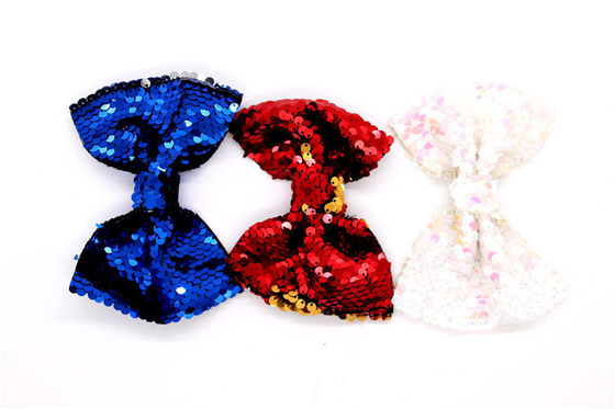 Handmade beads,handmade bow High-grade imitation pearls,Glass bead shoe decoration /Fashion shoe accessories
