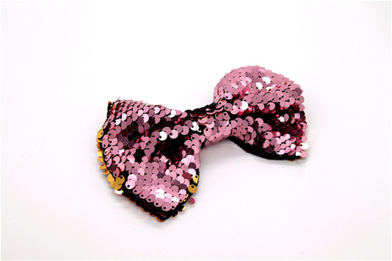 Handmade beads,handmade bow High-grade imitation pearls,Glass bead shoe decoration /Fashion shoe accessories
