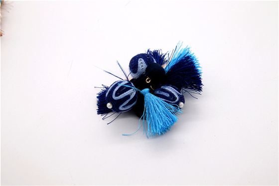 Handmade beads,handmade bow High-grade imitation pearls,Glass bead shoe decoration /Fashion shoe accessories