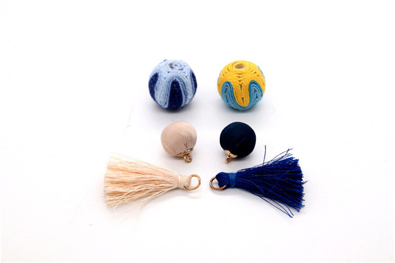 Handmade beads,handmade bow High-grade imitation pearls,Glass bead shoe decoration /Fashion shoe accessories