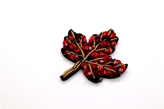 Handmade beads,handmade bow High-grade imitation pearls,Glass bead shoe decoration /Fashion shoe accessories