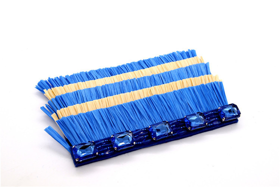 Handmade beads,handmade bow High-grade imitation pearls,Glass bead shoe decoration /Fashion shoe accessories