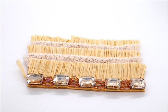 Handmade beads,handmade bow High-grade imitation pearls,Glass bead shoe decoration /Fashion shoe accessories