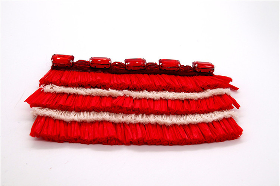 Handmade beads,handmade bow High-grade imitation pearls,Glass bead shoe decoration /Fashion shoe accessories