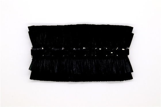 Handmade beads,handmade bow High-grade imitation pearls,Glass bead shoe decoration /Fashion shoe accessories