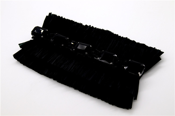 Handmade beads,handmade bow High-grade imitation pearls,Glass bead shoe decoration /Fashion shoe accessories