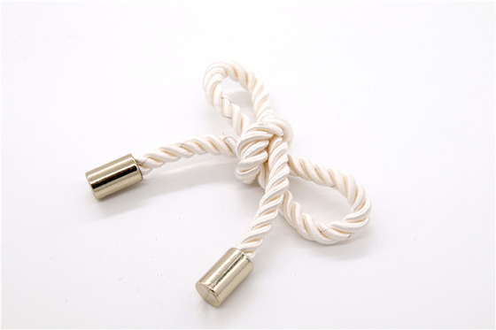 Handmade beads,handmade bow High-grade imitation pearls,Glass bead shoe decoration /Fashion shoe accessories