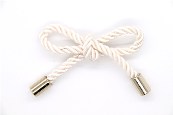 Handmade beads,handmade bow High-grade imitation pearls,Glass bead shoe decoration /Fashion shoe accessories