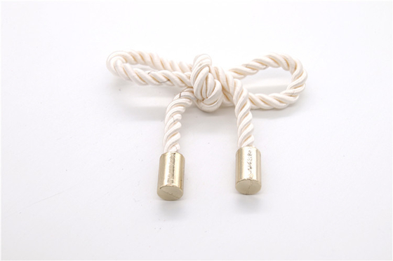 Handmade beads,handmade bow High-grade imitation pearls,Glass bead shoe decoration /Fashion shoe accessories