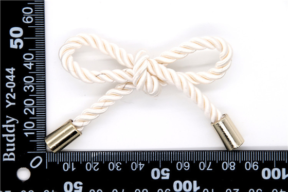 Handmade beads,handmade bow High-grade imitation pearls,Glass bead shoe decoration /Fashion shoe accessories