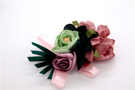 Handmade beads,handmade bow High-grade imitation pearls,Glass bead shoe decoration /Fashion shoe accessories