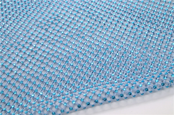 Handmade beads,handmade bow High-grade imitation pearls,Glass bead shoe decoration /Fashion shoe accessories